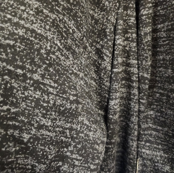 Avenue jacket - Picture 4 of 4